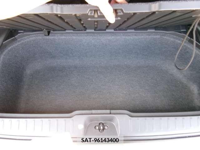 Nissan SERENA 2023-07 333041-19
