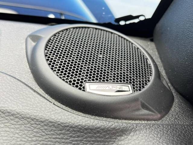 Jeep WRANGLER 2016-09 13128-5