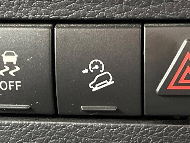 Jeep WRANGLER 2016-09 13128-7