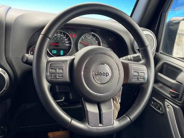 Jeep WRANGLER 2016-09 13128-10