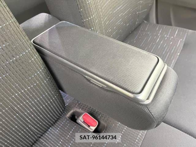Daihatsu MOVE CUSTOM 2013-02 309234-6