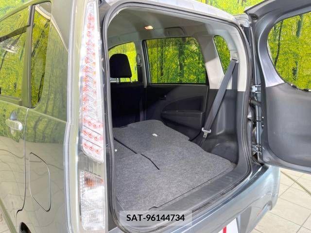 Daihatsu MOVE CUSTOM 2013-02 309234-10