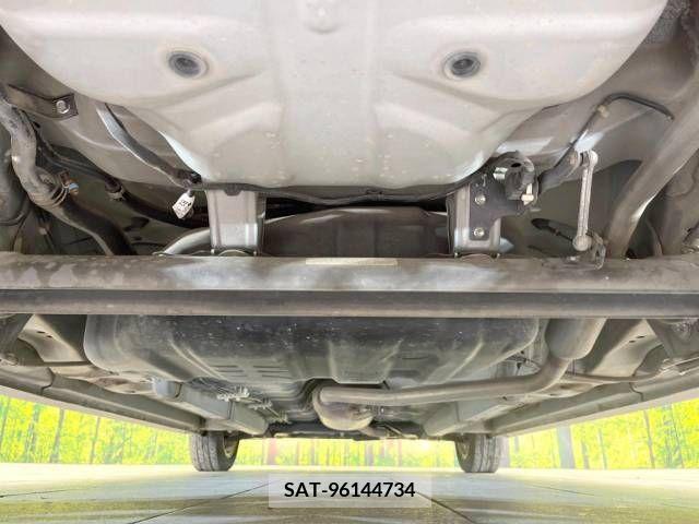 Daihatsu MOVE CUSTOM 2013-02 309234-19