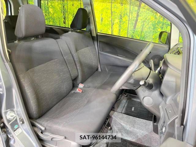 Daihatsu MOVE CUSTOM 2013-02 309234-8