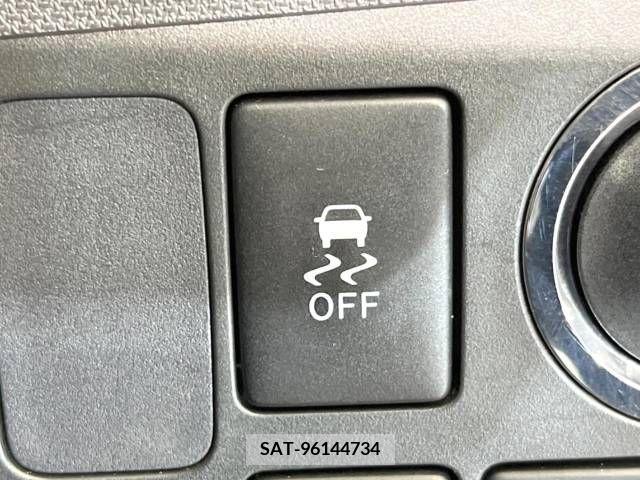 Daihatsu MOVE CUSTOM 2013-02 309234-7