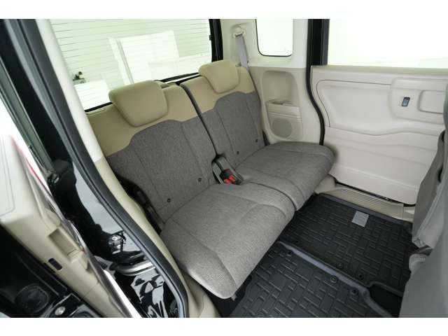 Honda N BOX 2019-02 6435-7