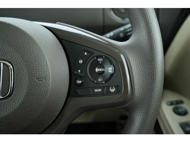 Honda N BOX 2019-02 6435-14