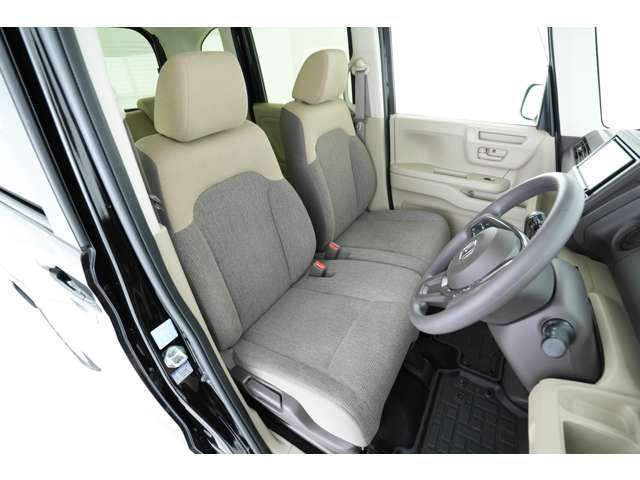 Honda N BOX 2019-02 6435-6