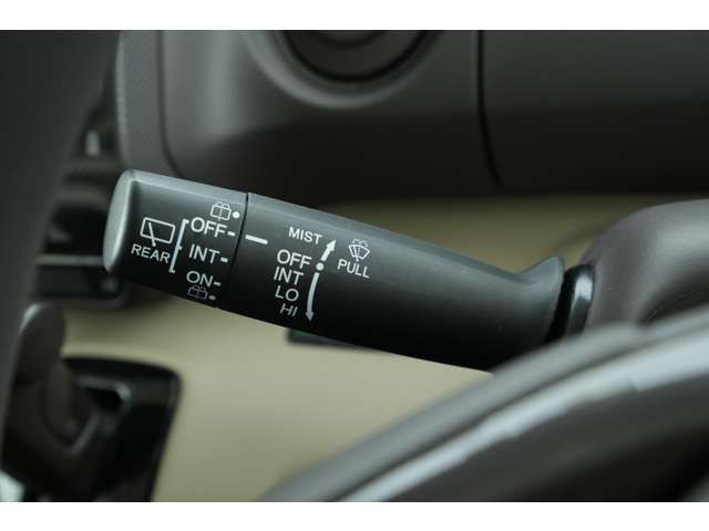 Honda N BOX 2019-02 6435-11