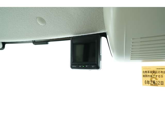 Honda N BOX 2019-02 6435-16