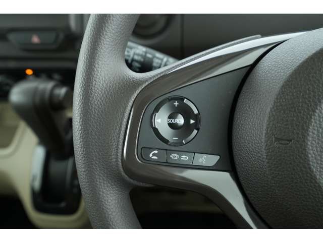 Honda N BOX 2019-02 6435-13