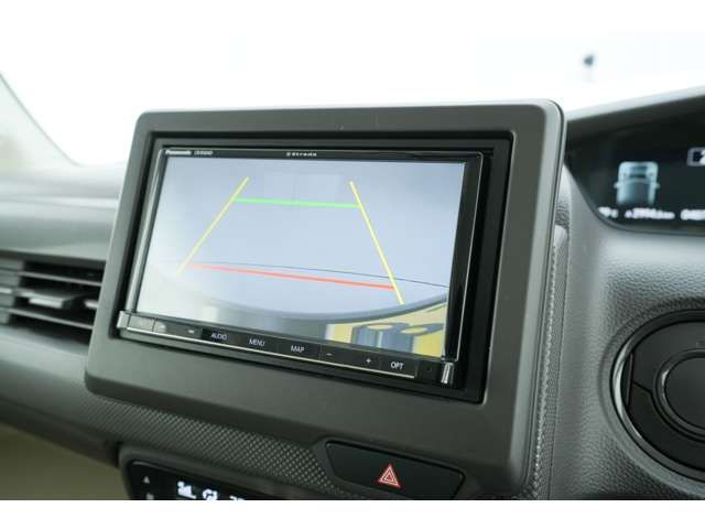 Honda N BOX 2019-02 6435-5
