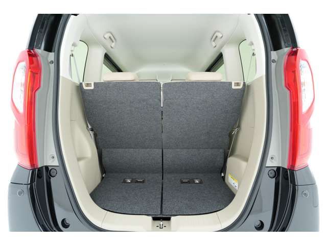 Honda N BOX 2019-02 6435-8