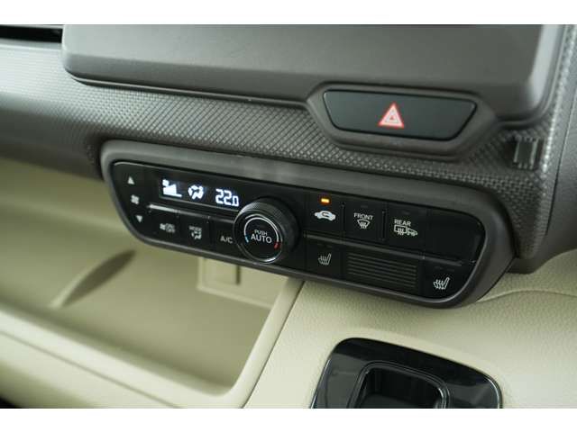 Honda N BOX 2019-02 6435-15