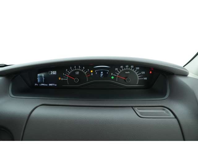 Honda N BOX 2019-02 6435-10