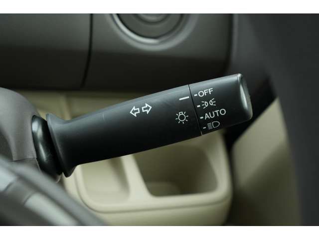 Honda N BOX 2019-02 6435-12