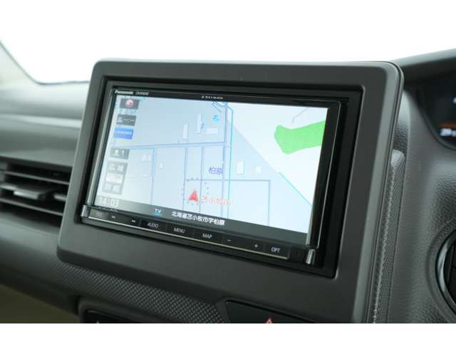 Honda N BOX 2019-02 6435-4
