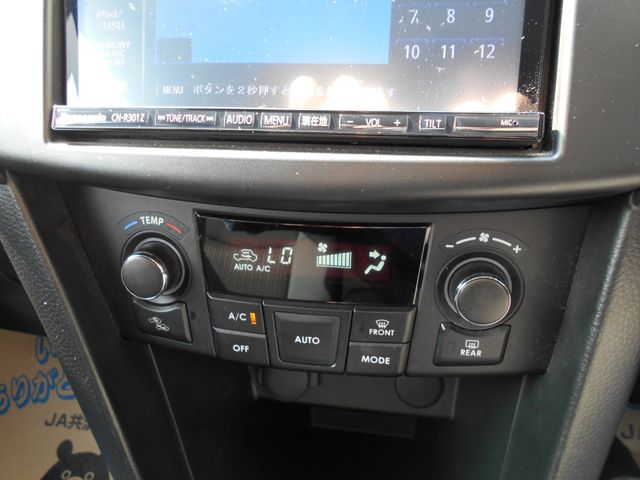 Suzuki SWIFT 2014-10 12697-12