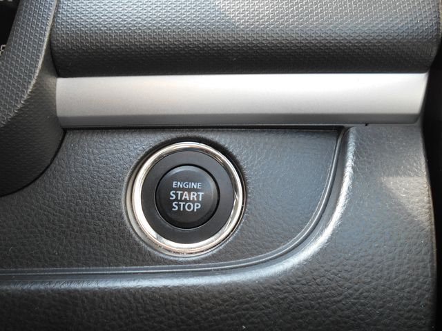 Suzuki SWIFT 2014-10 12697-18