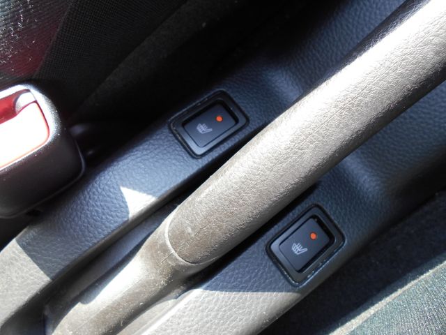 Suzuki SWIFT 2014-10 12697-13