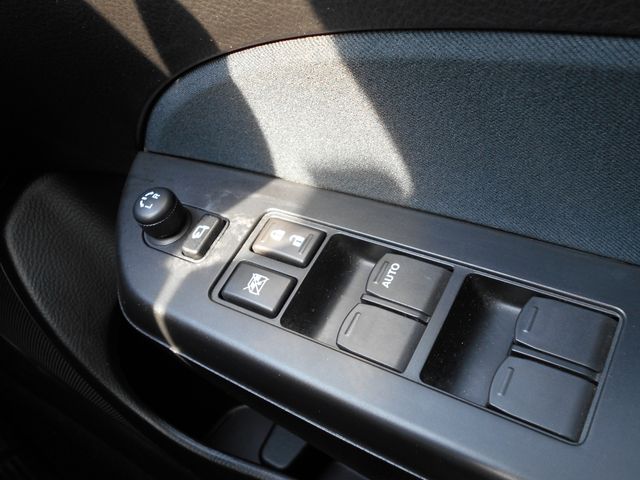 Suzuki SWIFT 2014-10 12697-15