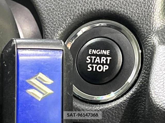 Suzuki WAGON R 2017-07 370990-6