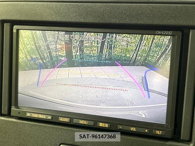 Suzuki WAGON R 2017-07 370990-3
