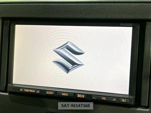 Suzuki WAGON R 2017-07 370990-2