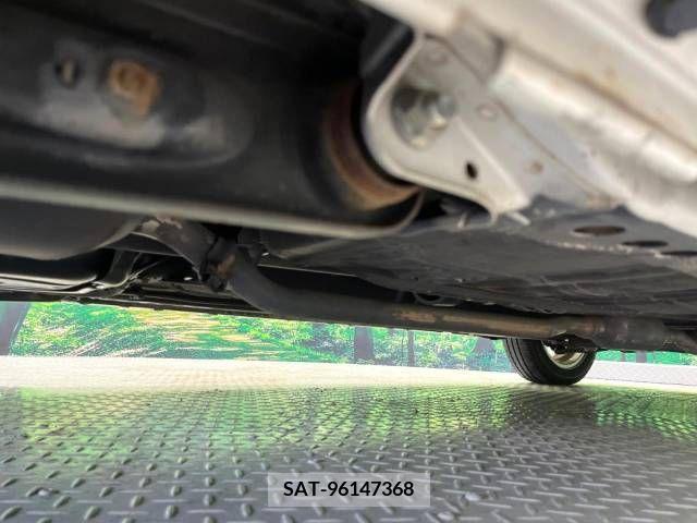Suzuki WAGON R 2017-07 370990-19