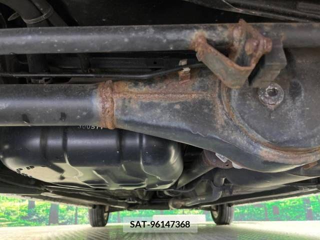 Suzuki WAGON R 2017-07 370990-18