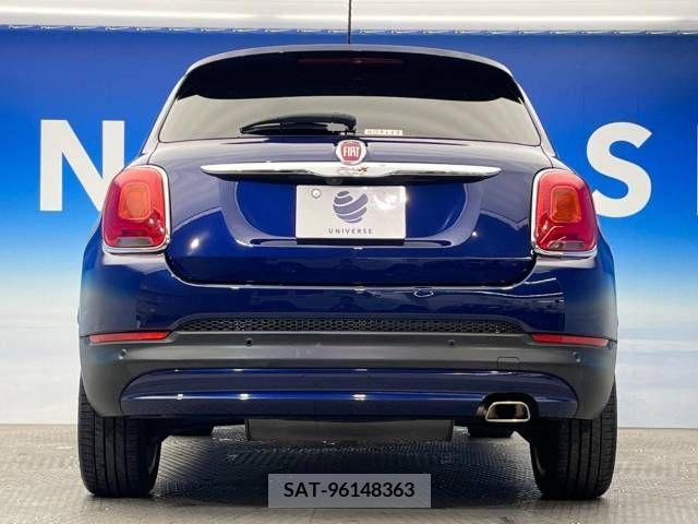 Fiat 500X 2017-07 223914-16