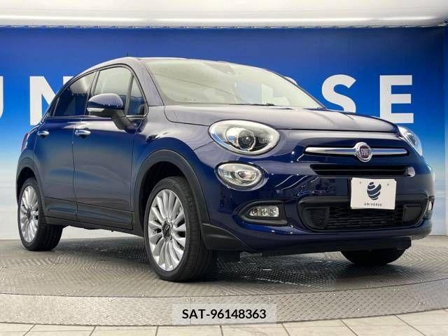 Fiat 500X 2017-07 223914-17