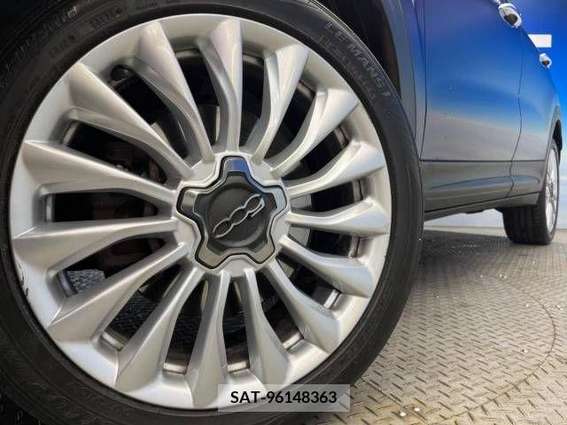 Fiat 500X 2017-07 223914-14