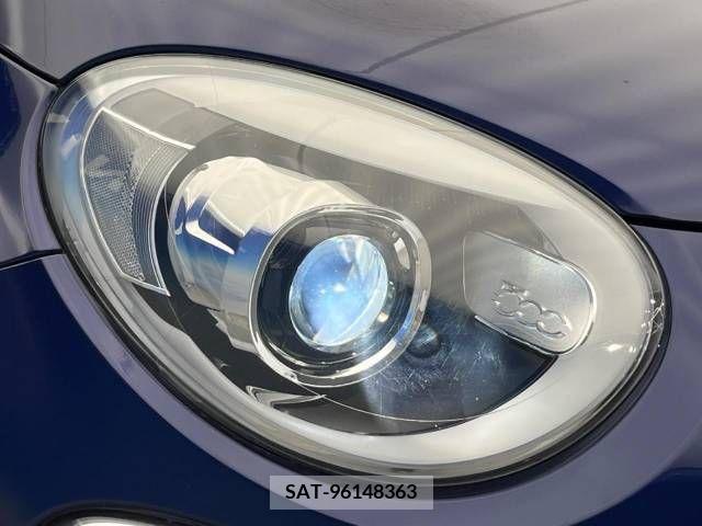 Fiat 500X 2017-07 223914-13