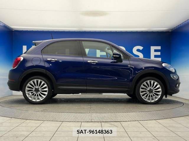 Fiat 500X 2017-07 223914-19