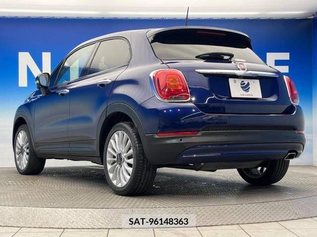 Fiat 500X 2017-07 223914-18