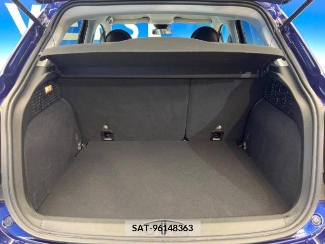 Fiat 500X 2017-07 223914-12