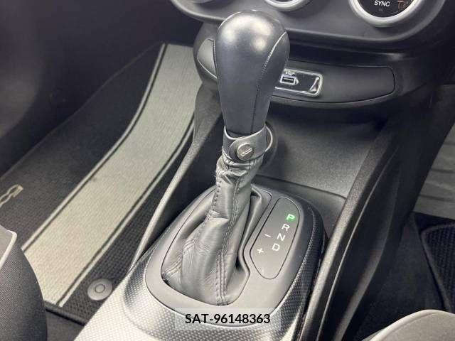 Fiat 500X 2017-07 223914-11