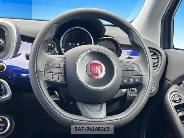 Fiat 500X 2017-07 223914-10