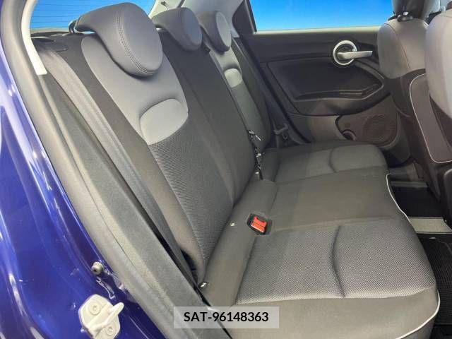 Fiat 500X 2017-07 223914-9