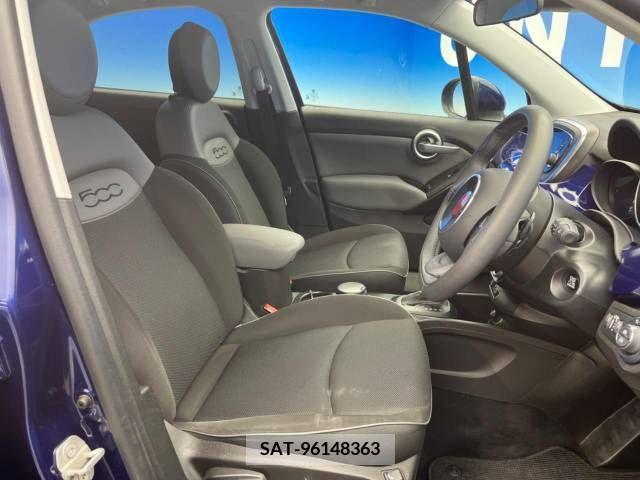 Fiat 500X 2017-07 223914-8
