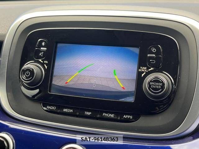 Fiat 500X 2017-07 223914-4