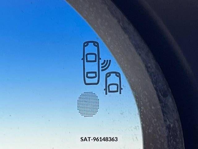 Fiat 500X 2017-07 223914-5