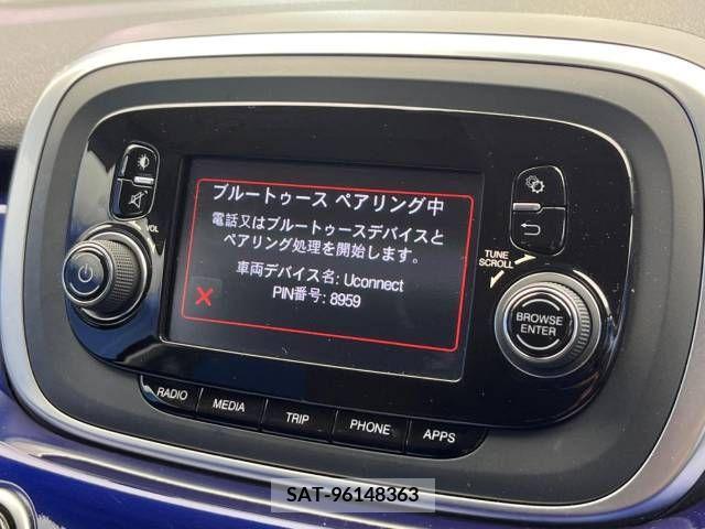 Fiat 500X 2017-07 223914-6