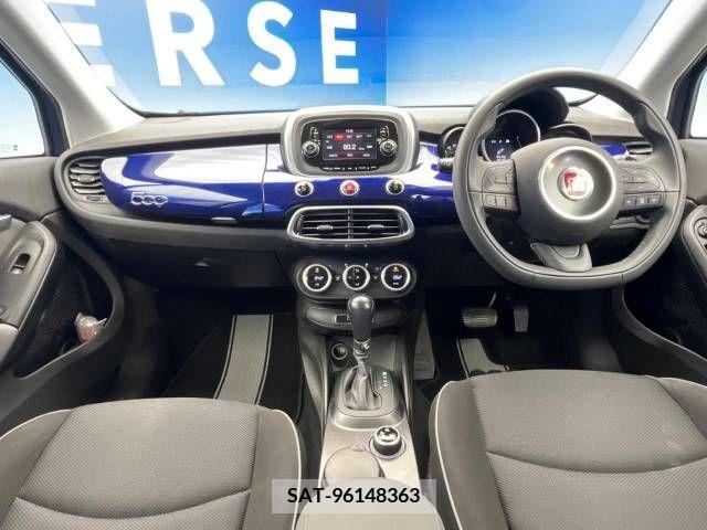 Fiat 500X 2017-07 223914-1
