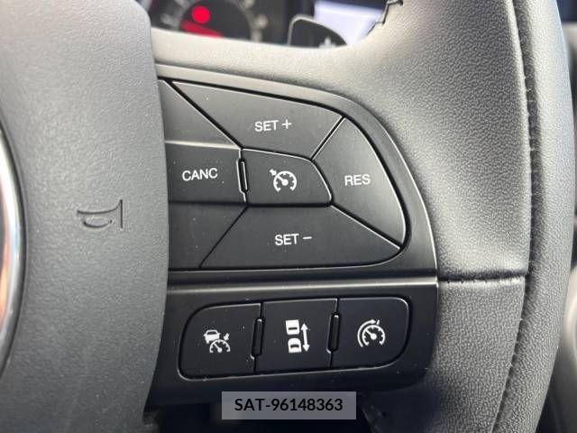 Fiat 500X 2017-07 223914-3