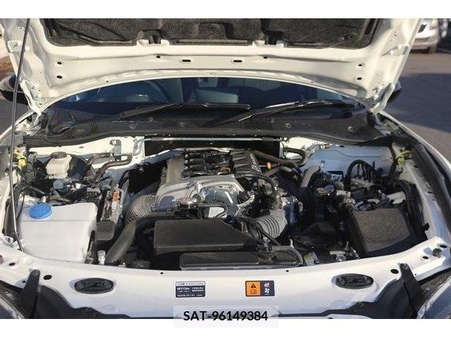 Mazda ROADSTER 2022-07 223660-17
