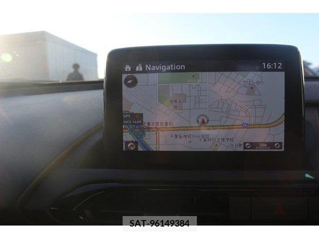 Mazda ROADSTER 2022-07 223660-1