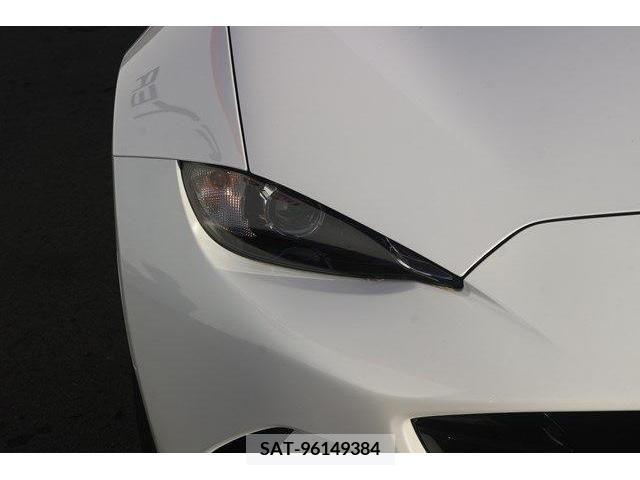 Mazda ROADSTER 2022-07 223660-10