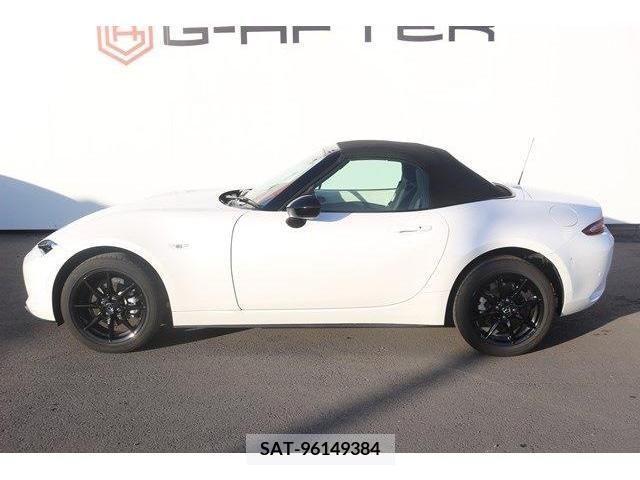 Mazda ROADSTER 2022-07 223660-9